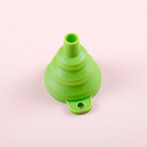 Title 3, Popsicle Grinding Tool and Ice Cream Mold. Crea...