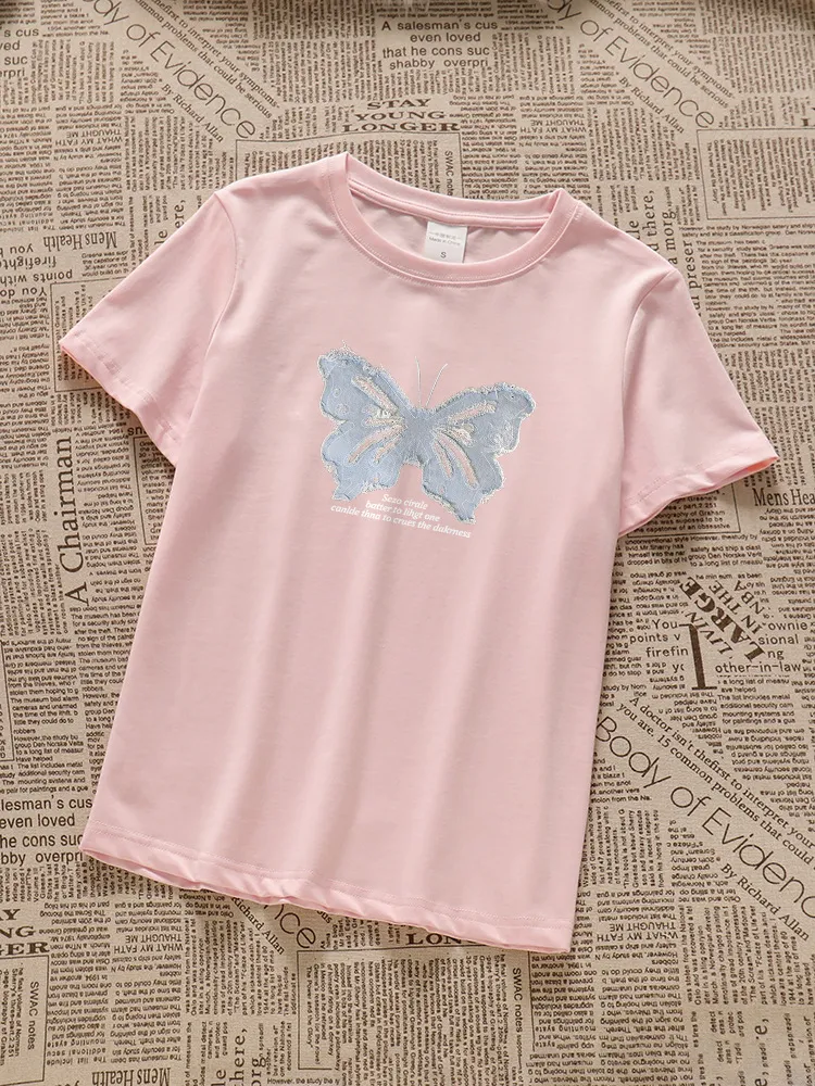 product image - 16