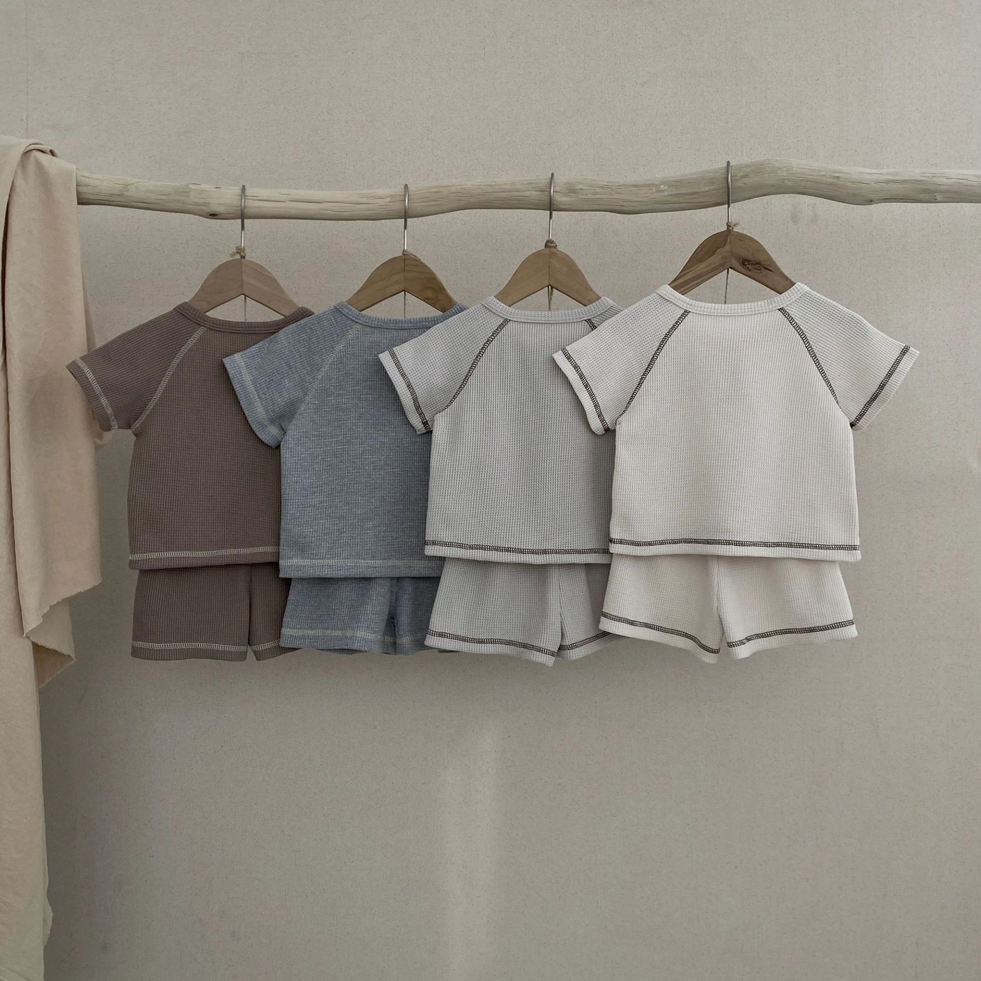 product image - 8