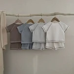 miniatures image - 8