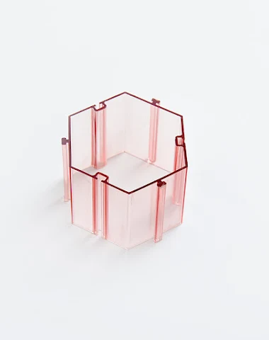Image product - 2