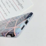 miniatures image - 2