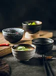 miniatures image - 9