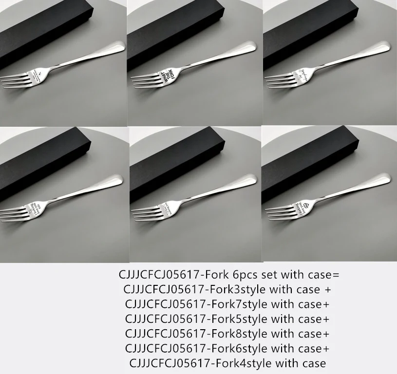 product image - 14