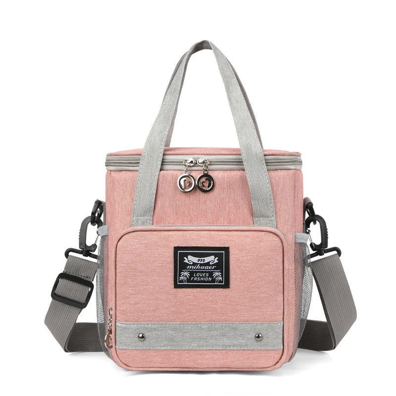Title 3, Fashionable Ladies Portable Mummy Bag for Offic...