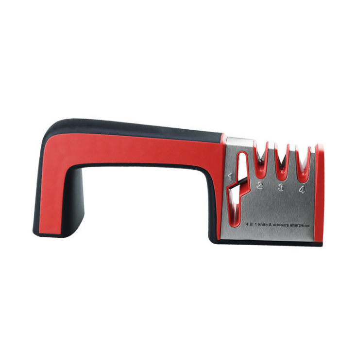 product image - 14