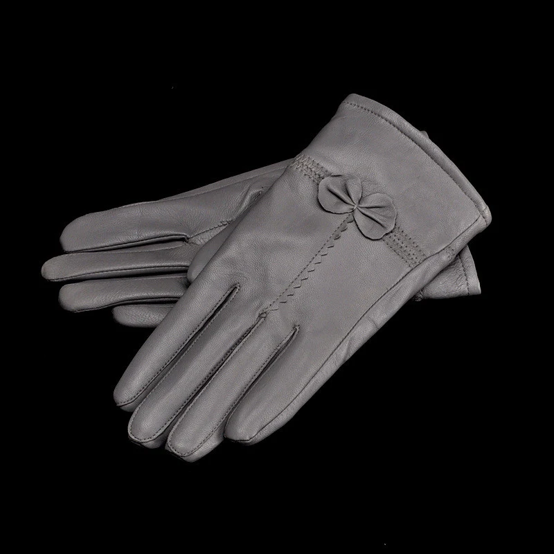 product image - 0