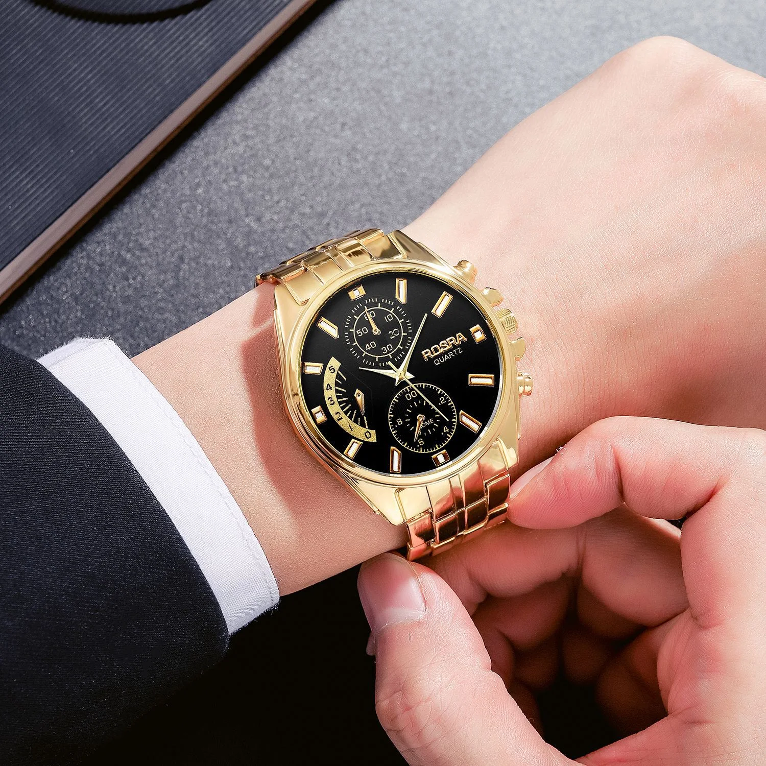 product image - 1