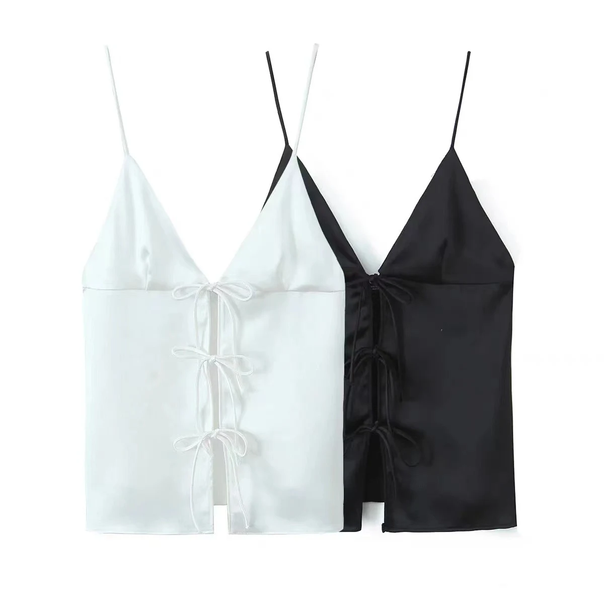 product image - 13