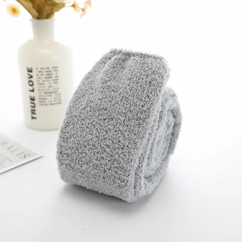 product image - 14