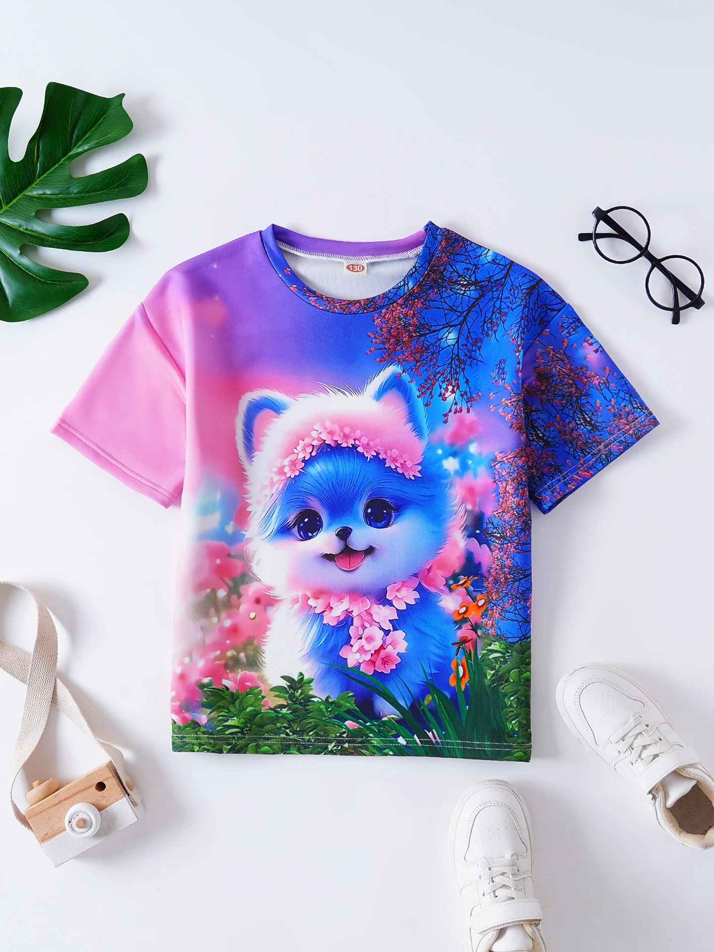 product image - 5