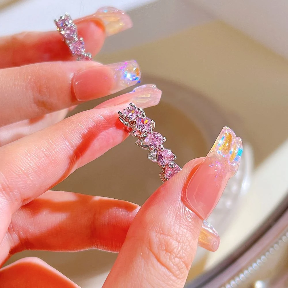 product image - 9