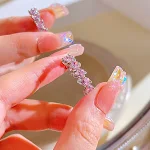 miniatures image - 9