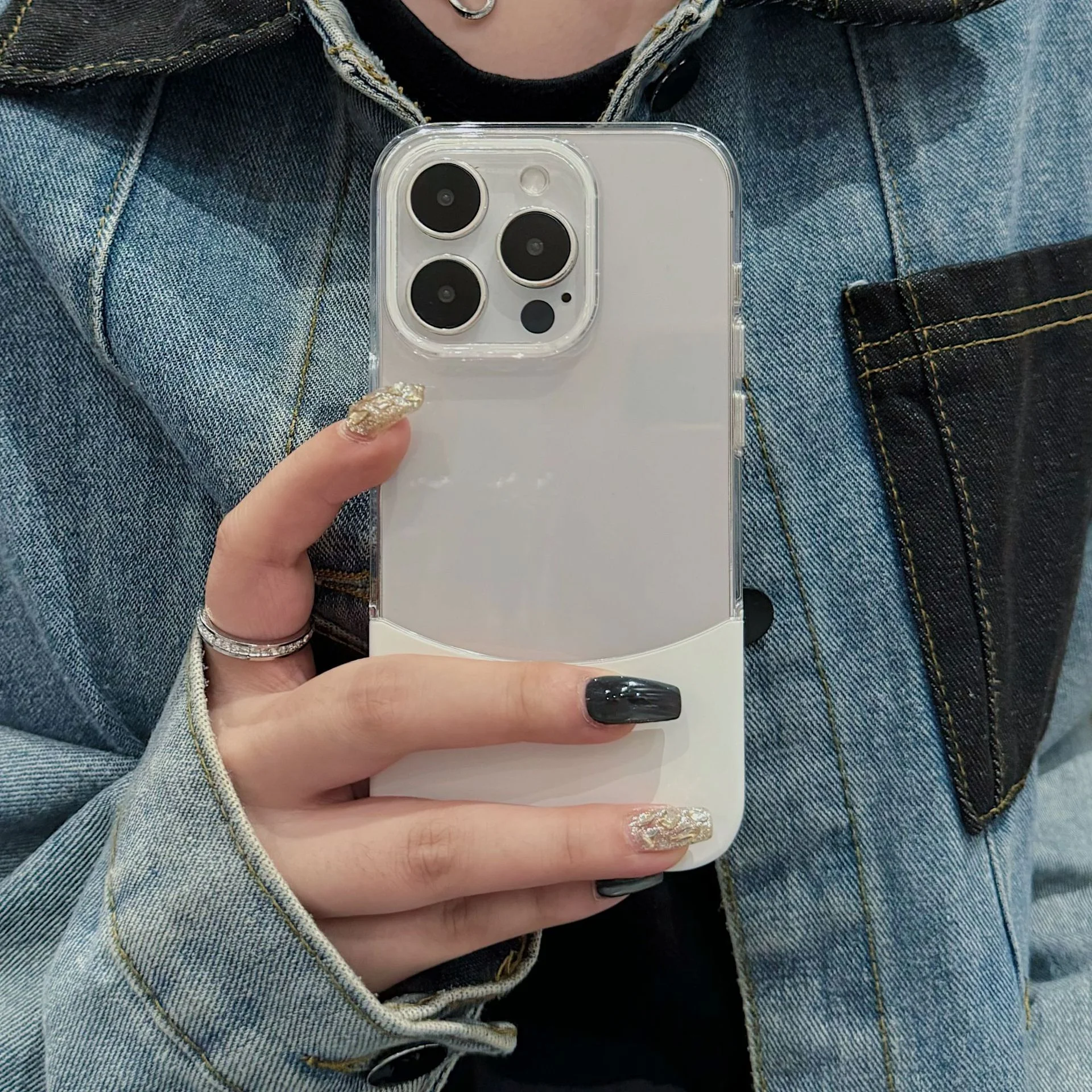 product image - 8