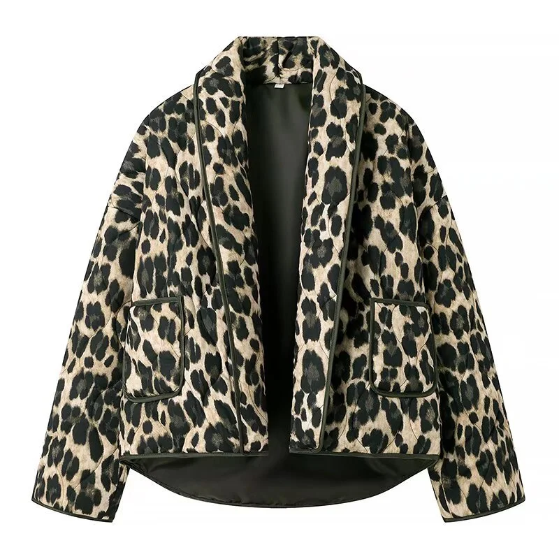 product image - 15