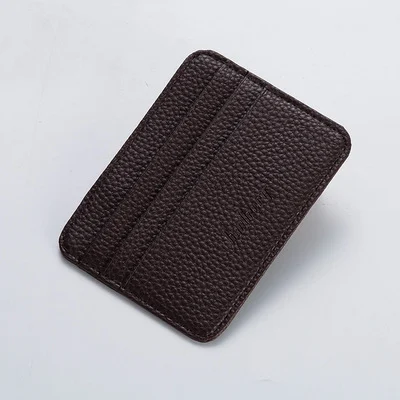 Title 1, Fashionable Mens Money Clip Simple Mini Zero W...