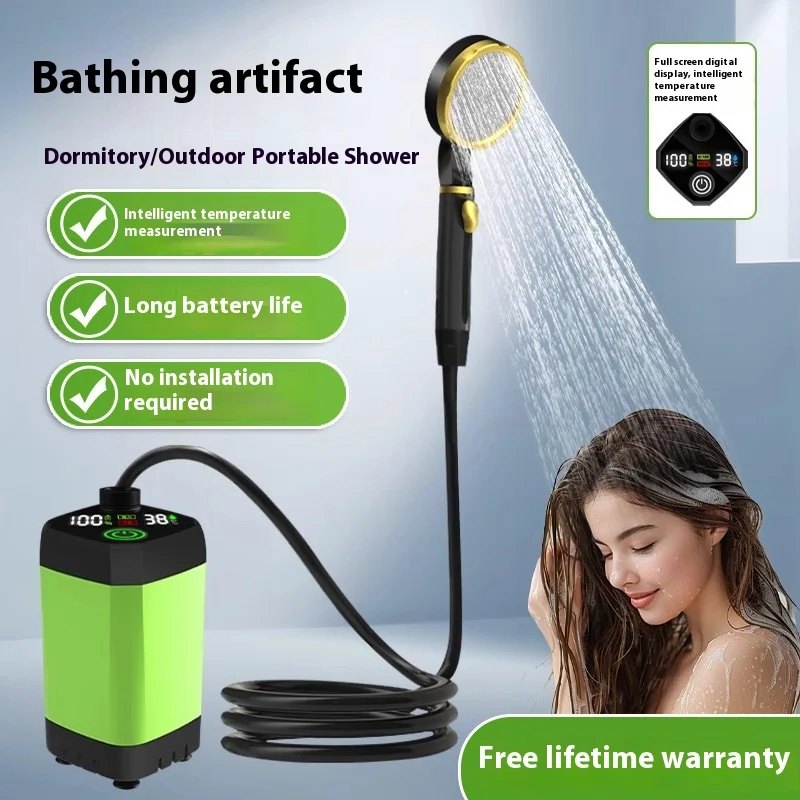 product image - 0