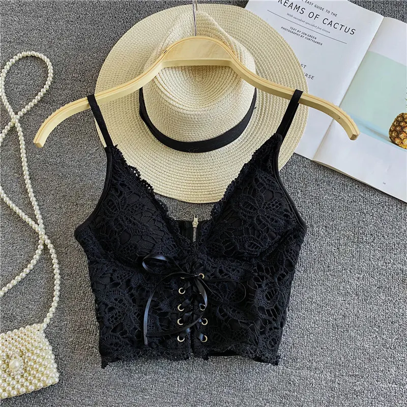 product image - 7