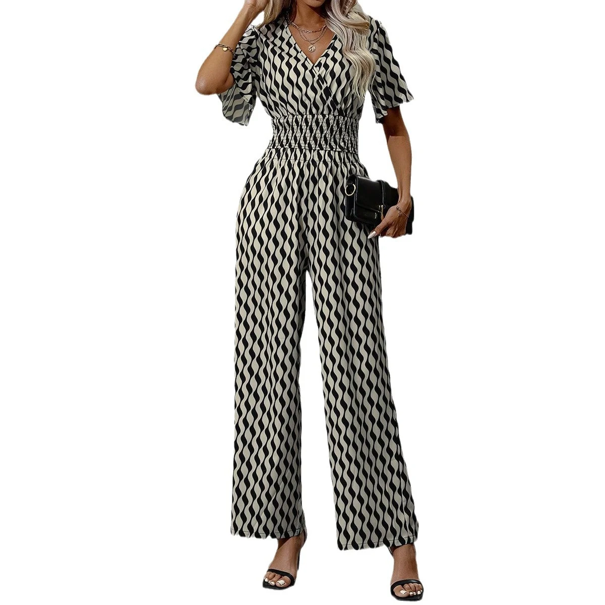 product image - 0