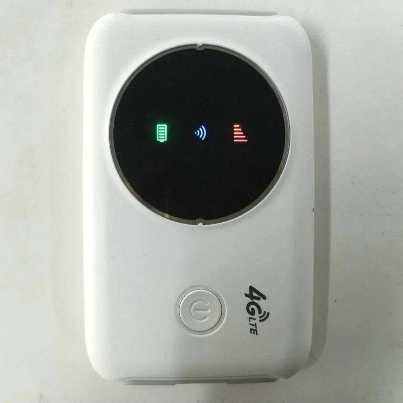 product image - 3