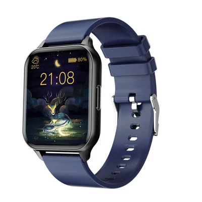 product image - 0