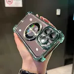 IPhone15Pro