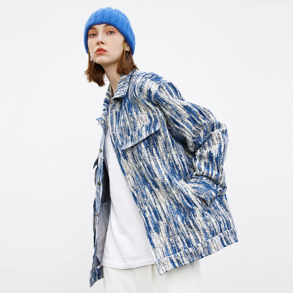 product image - 18
