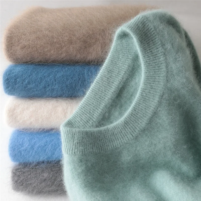 product image - 1
