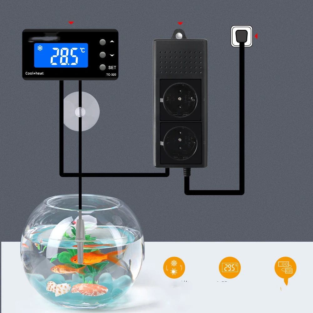 product image - 10