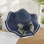 New tibetan blue