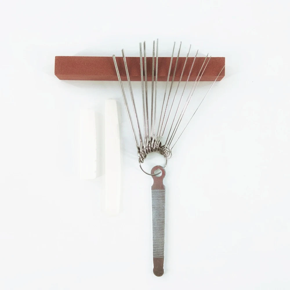 product image - 2