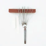 miniatures image - 2