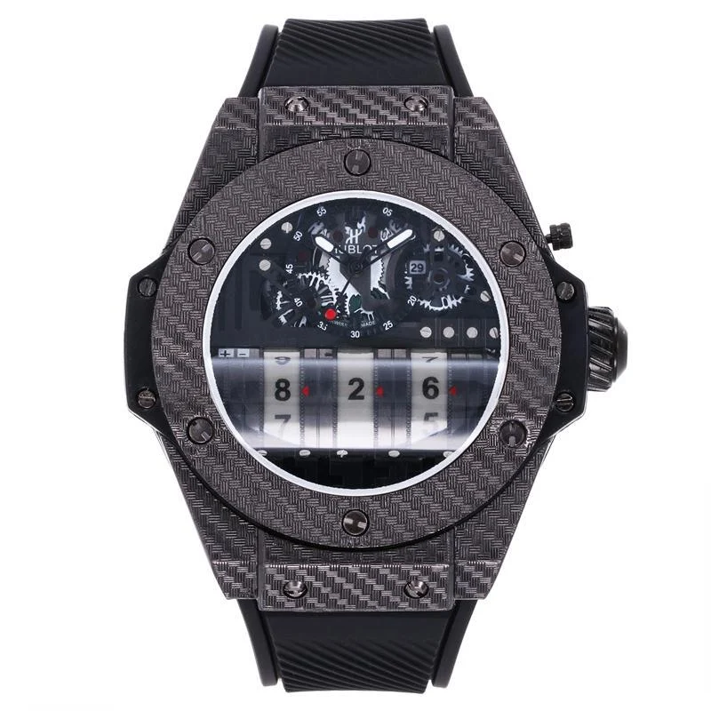 product image - 3