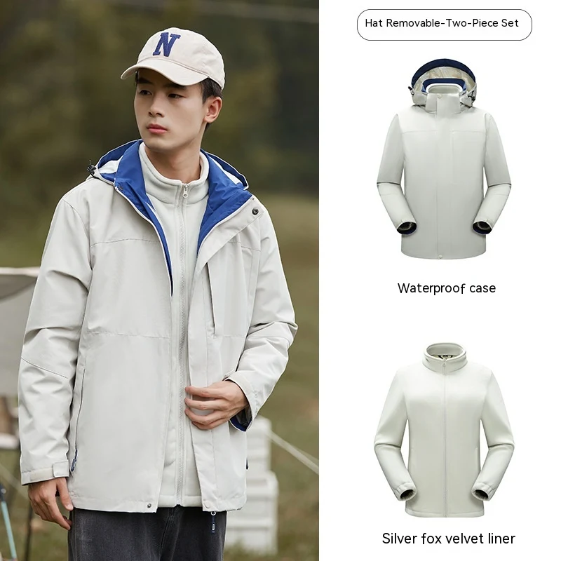 product image - 13