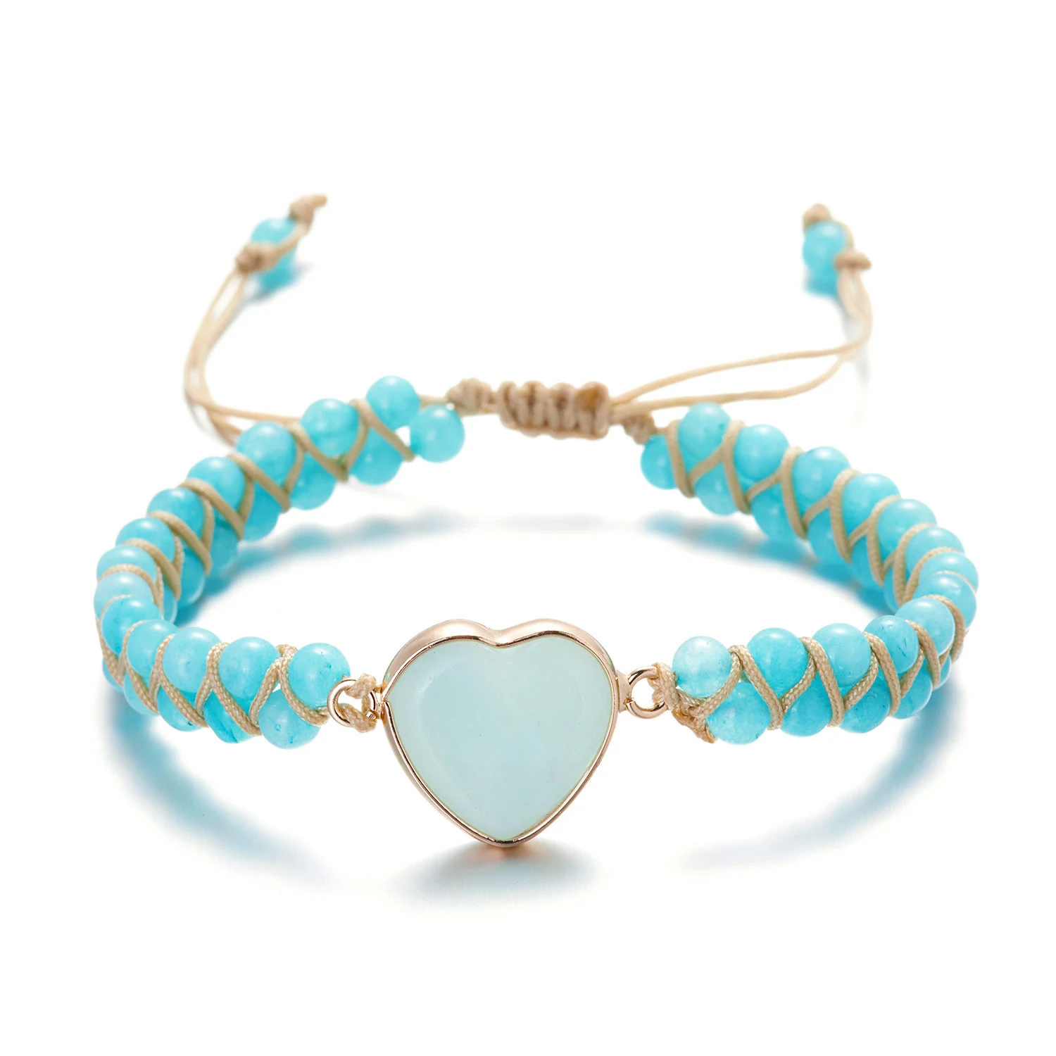 product image - 9