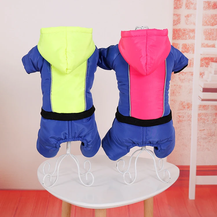 product image - 3
