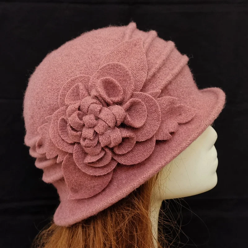 product image - 9