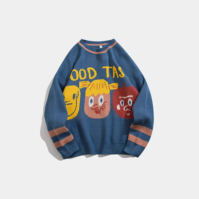 product image - 6