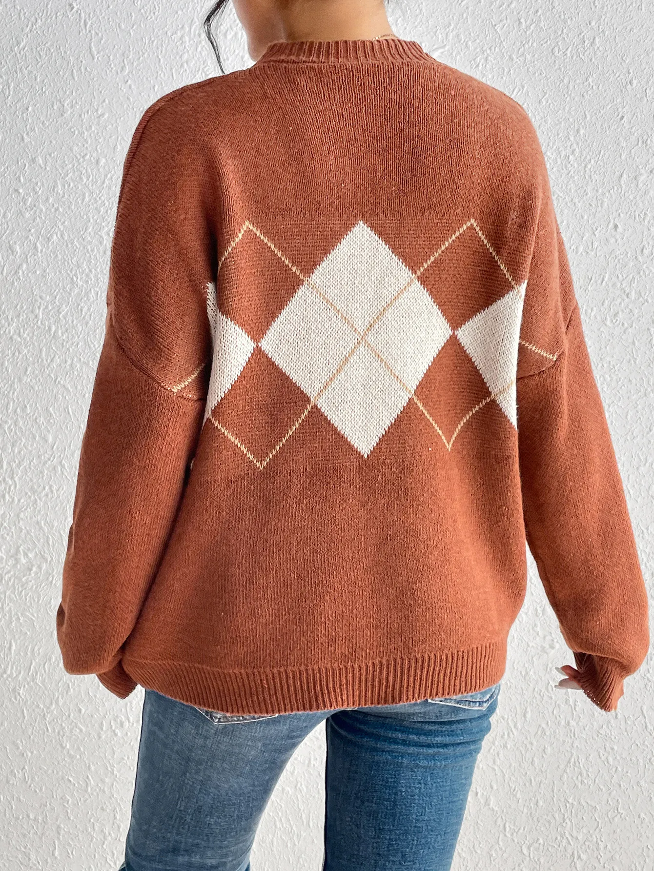 product image - 5