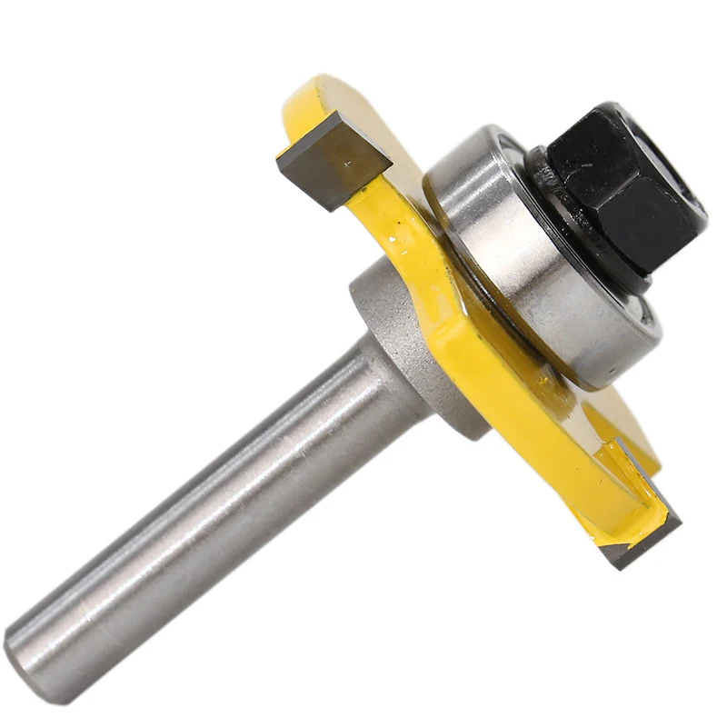 product image - 2