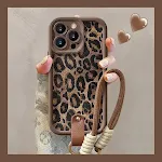 IPhone16