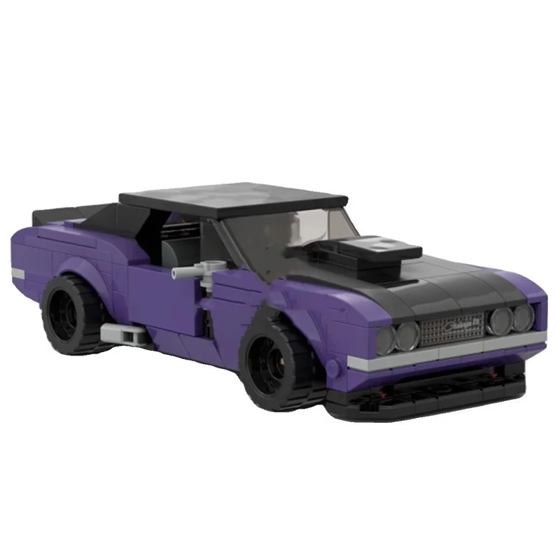 product image - 0