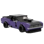 miniatures image - 0