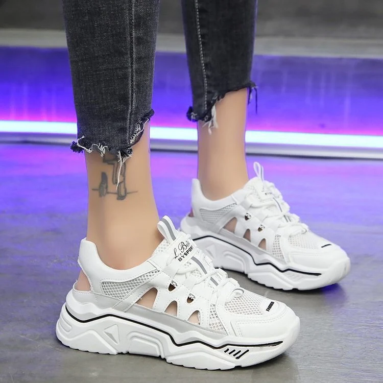 product image - 4