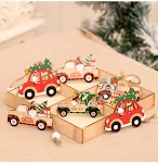 miniatures image - 1