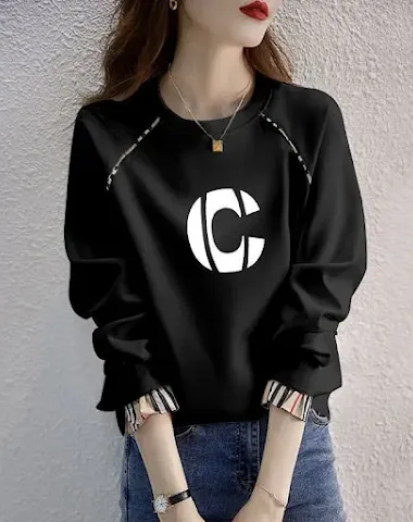 Image product - 1