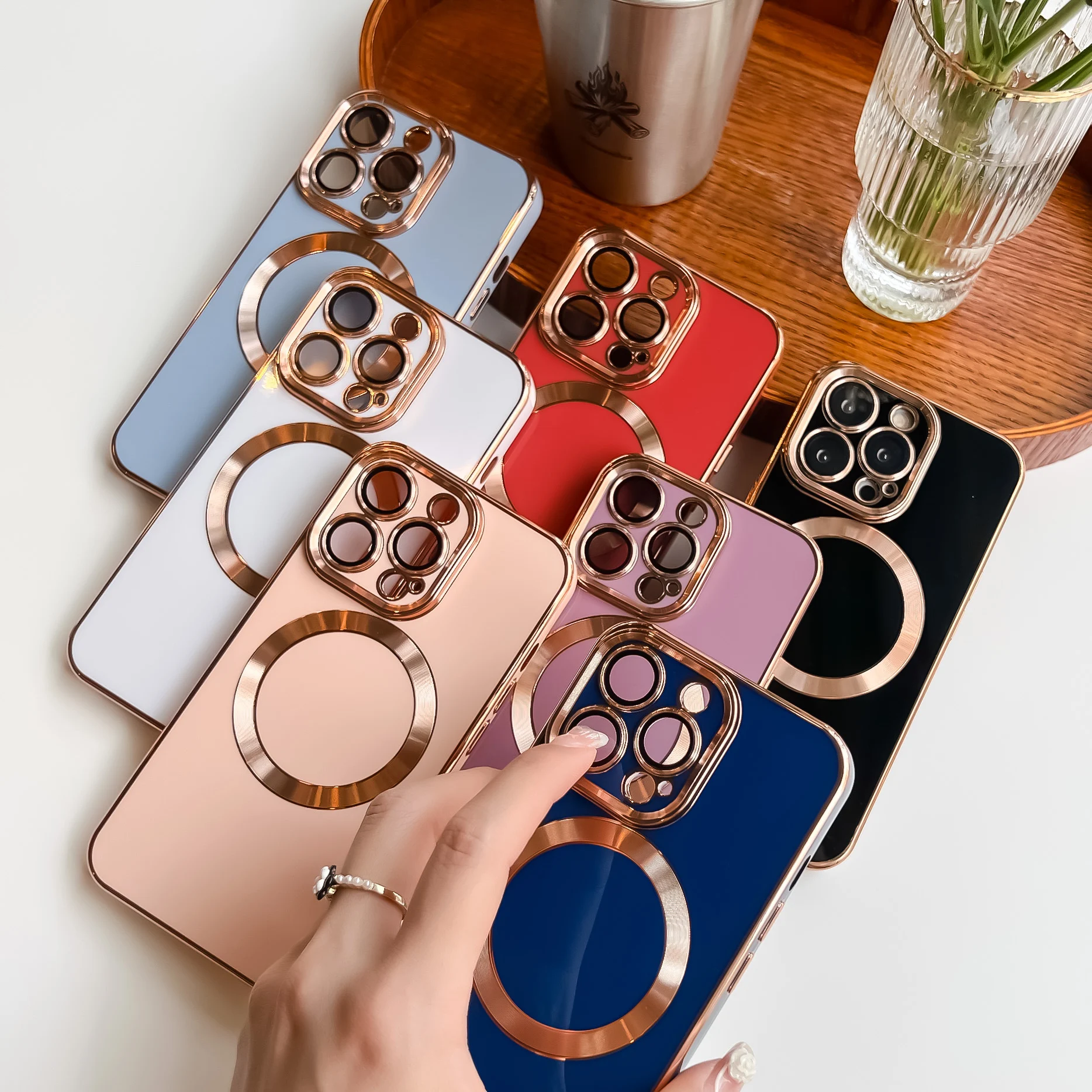 product image - 0