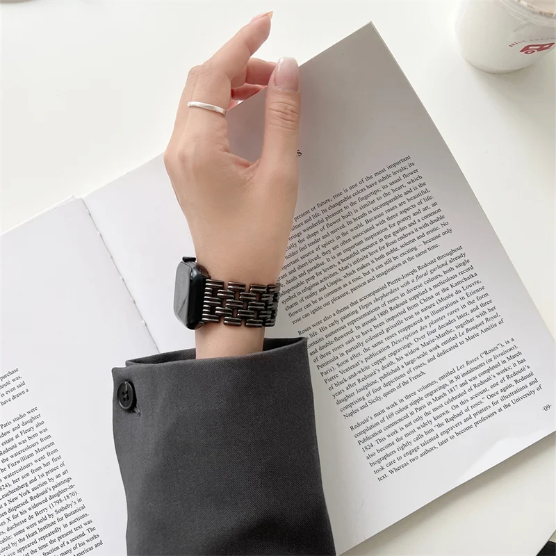 product image - 5