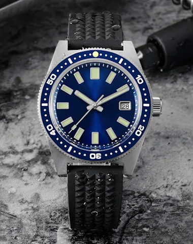 Image product - 3
