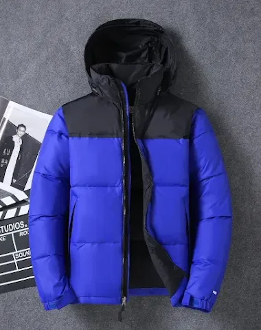 Image product - 3